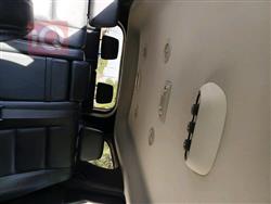 دودج دورانجو